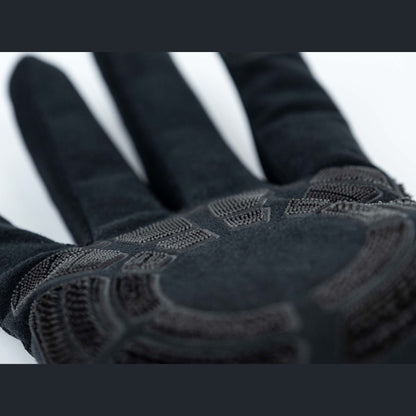 Prologo Energrip New CPC – Guantes largos de ciclismo Ruta o MTB, con tecnología CPC (mejor grip)