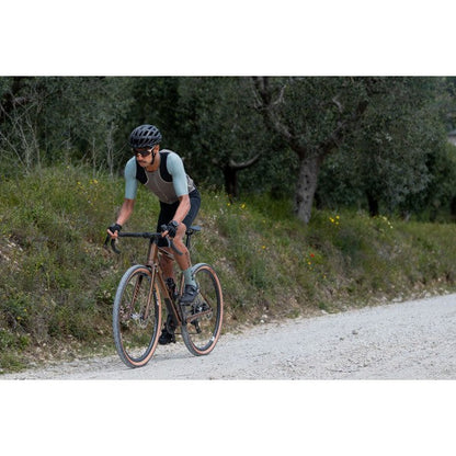 Northwave Extreme XC 2 MTB – Zapatos de ciclismo de MTB