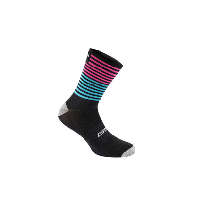 Calcetines Gist Stripes