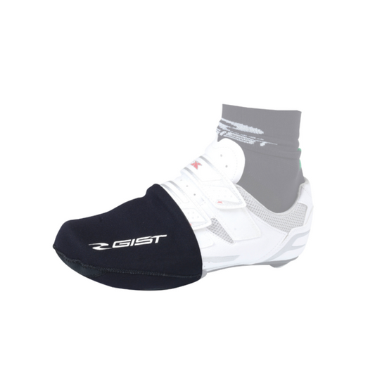 Gist 5489 - Cubre zapatos - Punteras  de Neopreno
