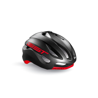 Casco de Ciclismo Gist Primo (Diferentes Colores)