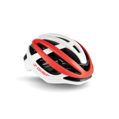 Casco de Ciclismo Gist Sonar (Diferentes Colores)