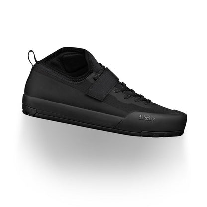 Fizik Gravita Tensor – Zapatos de ciclismo MTB, enduro
