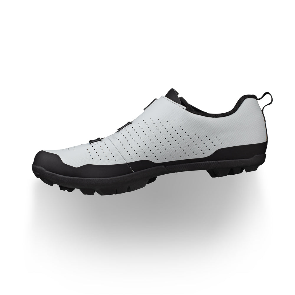 Fizik Terra Atlas Clip - Zapatos de ciclismo de MTB trail