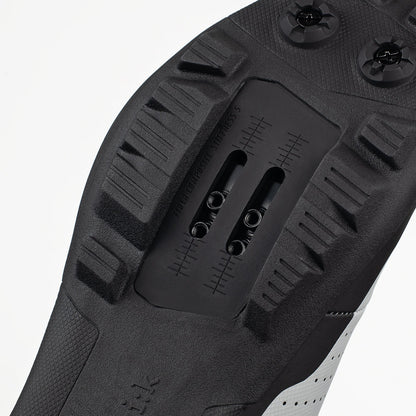 Fizik Terra Atlas Clip - Zapatos de ciclismo de MTB trail