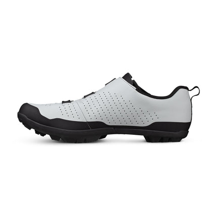 Fizik Terra Atlas Clip - Zapatos de ciclismo de MTB trail