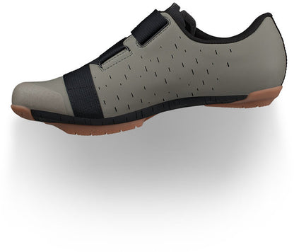 Fizik Strap X4 - Zapatos de ciclismo Gravel