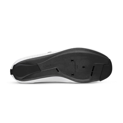 FIZIK Overcurve R4 Wide Clip - Zapatos de ciclismo Ruta (6 colores)