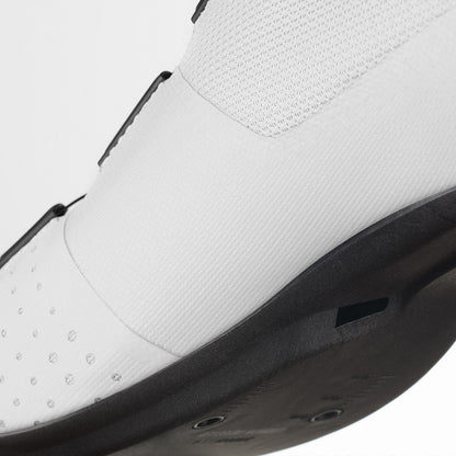 FIZIK Overcurve R4 Wide Clip - Zapatos de ciclismo Ruta (6 colores)