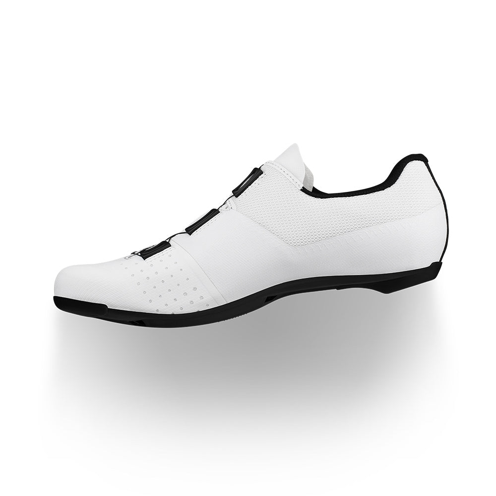 FIZIK Overcurve R4 Wide Clip - Zapatos de ciclismo Ruta (6 colores)