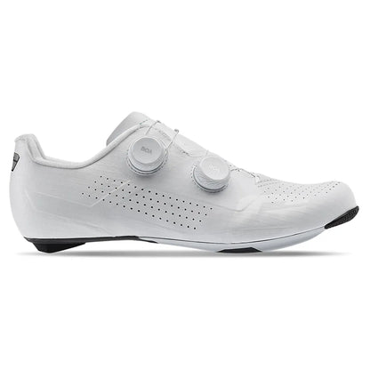 Gaerne G.JET – Zapatos de ciclismo de ruta suela full carbono
