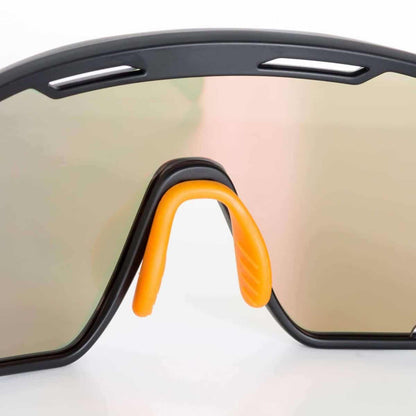 EASSUN Paradiso – Anteojos de ciclismo solares CAT 3. (5 colores)