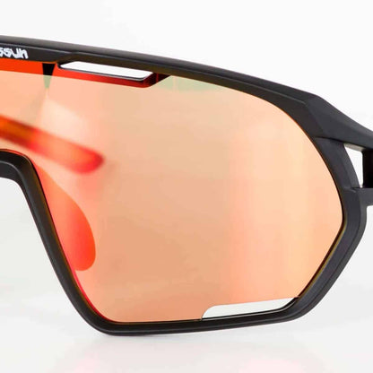 EASSUN Paradiso – Anteojos de ciclismo solares CAT 3. (5 colores)