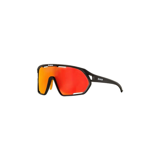EASSUN Paradiso – Anteojos de ciclismo solares CAT 3. (5 colores)