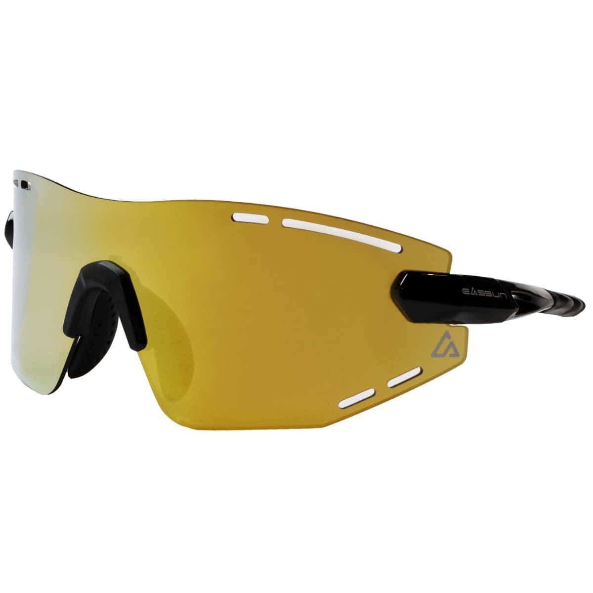 EASSUN Armour – Anteojos de running solares CAT 3.