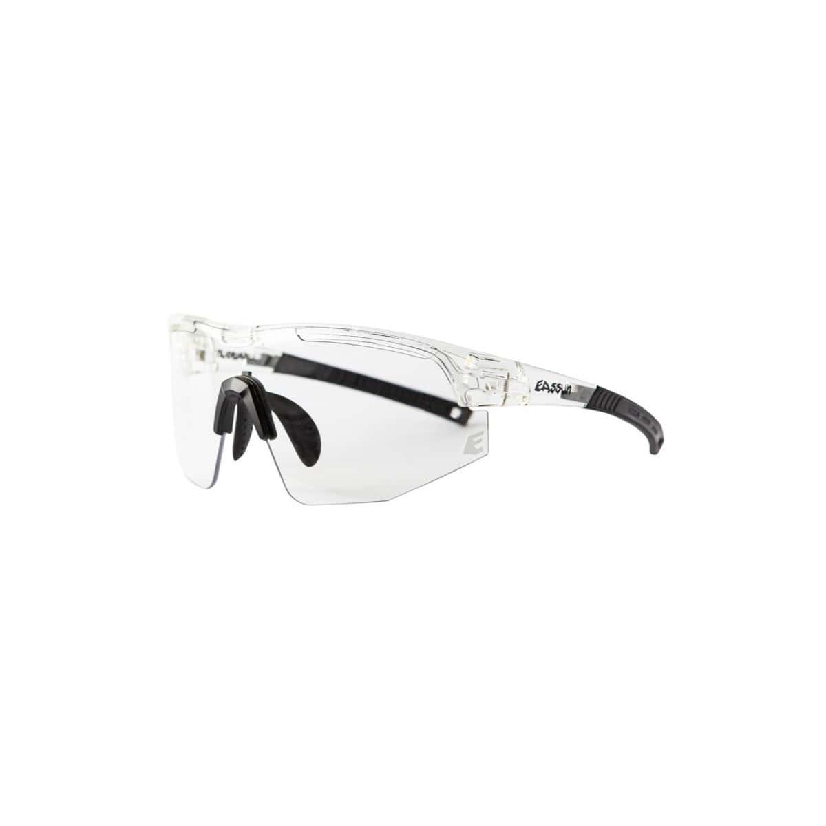 EASSUN Sprint – Anteojos de golf fotocromáticos CAT 0-3. (2 colores)