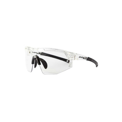 EASSUN Sprint – Anteojos de golf fotocromáticos CAT 0-3. (2 colores)