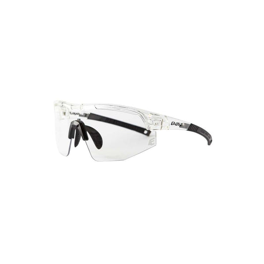 EASSUN Sprint – Anteojos de golf fotocromáticos CAT 0-3. (2 colores)