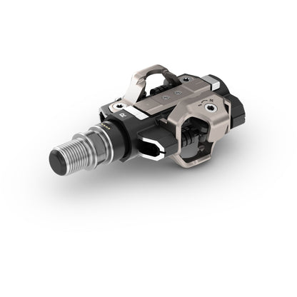 Rally™ XC210 Potenciómetro - Shimano