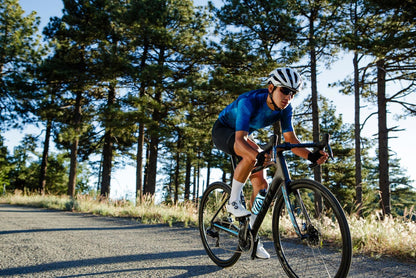 Neumático de Ciclismo de Ruta Giant Gavia Fondo 700x28c