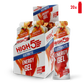 Energy Gel High5 Electrolitos (2 sabores)
