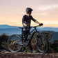 Bicicleta Eléctrica Giant Trance X E+1