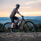 Bicicleta Eléctrica Giant Trance X E+1