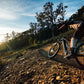 Bicicleta Eléctrica Giant Trance X E+1