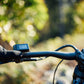 Bicicleta Eléctrica Giant Trance X E+1