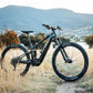 Bicicleta Eléctrica Giant Trance X E+1