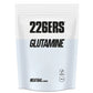 Glutamina 226ERS Recuperador muscular 300g
