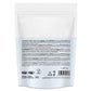 Glutamina 226ERS Recuperador muscular 300g