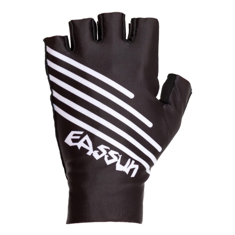 EASSUN Aero – Guantes cortos de ciclismo. (2 colores)