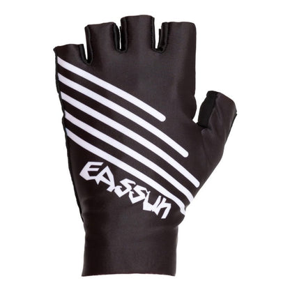 EASSUN Aero – Guantes cortos de ciclismo. (2 colores)