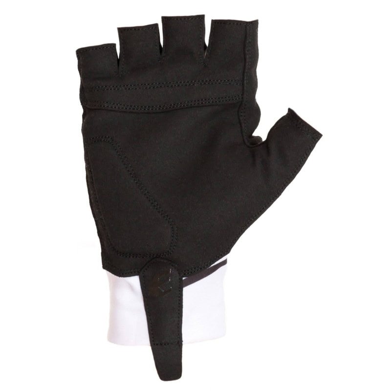 EASSUN Aero – Guantes cortos de ciclismo. (2 colores)