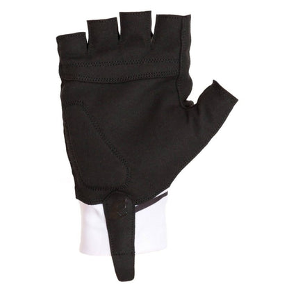 EASSUN Aero – Guantes cortos de ciclismo. (2 colores)