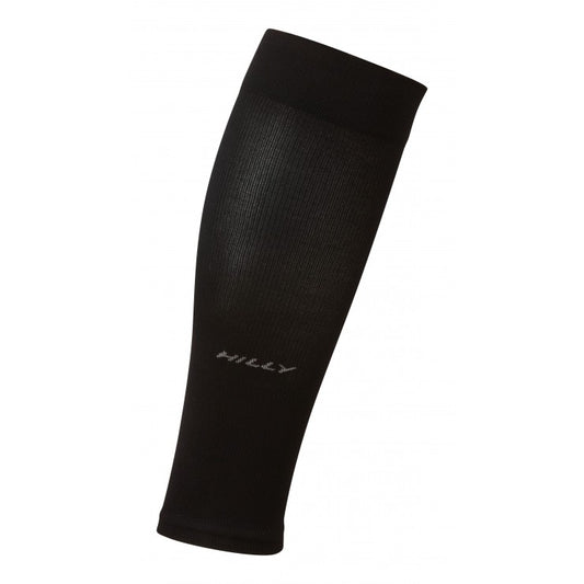 HILLY - Pulse - Pantorrillera Gemelera de compresión Unisex