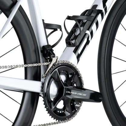 BMC Teammachine SLR 01 TWO - Bicicleta de Ruta Aero Gama alta di2