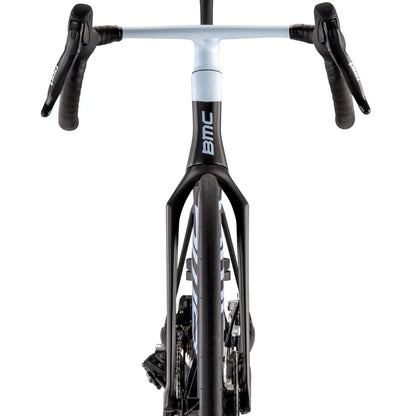 BMC Teammachine R 01 ONE - Bicicleta de Ruta Aero Gama alta di2