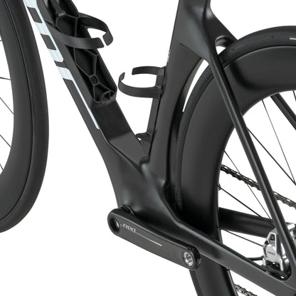 BMC Teammachine R 01 ONE - Bicicleta de Ruta Aero Gama alta di2