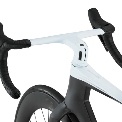 BMC Teammachine R 01 ONE - Bicicleta de Ruta Aero Gama alta di2