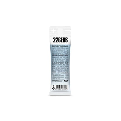 226ERS Isotonic Ice Gel – Gel isotónico sabor menta 68g (Unidad o caja de 24)
