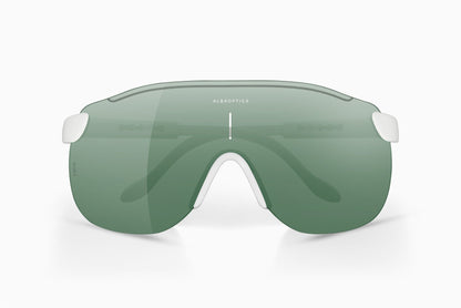 Anteojo Deportivo  Alba Optics: STRATOS (7 colores)