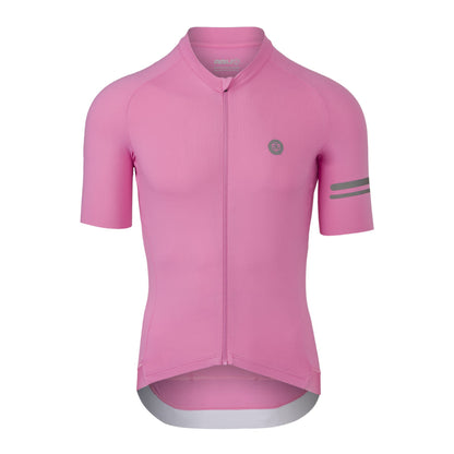 Tricota Rosa