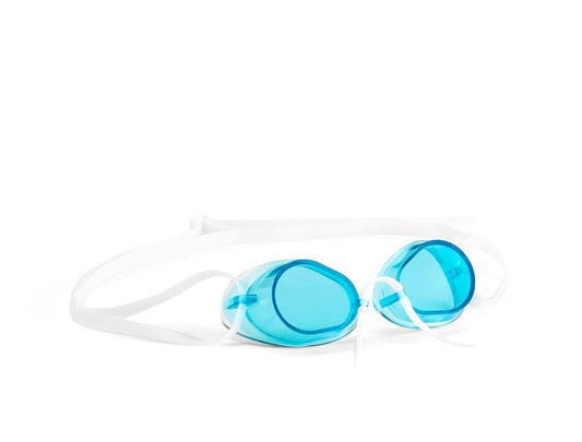 Lente Natación Sweden Aqua