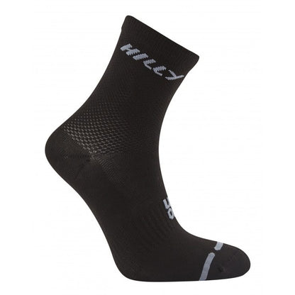 HILLY Lite Active Anklet – Calcetines tobilleros ultralivianos de running (2 colores)