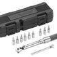 Llave de torque Giant  Wrench para bicicletas