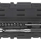 Llave de torque Giant  Wrench para bicicletas