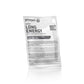 Pack de Nutrición Triatlón 1- Mix Sponser