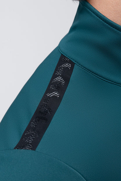 Gobik Envy 2.0 – Chaqueta manga larga de ciclismo hombre.